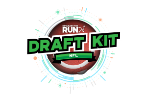 ETR Draft Kit