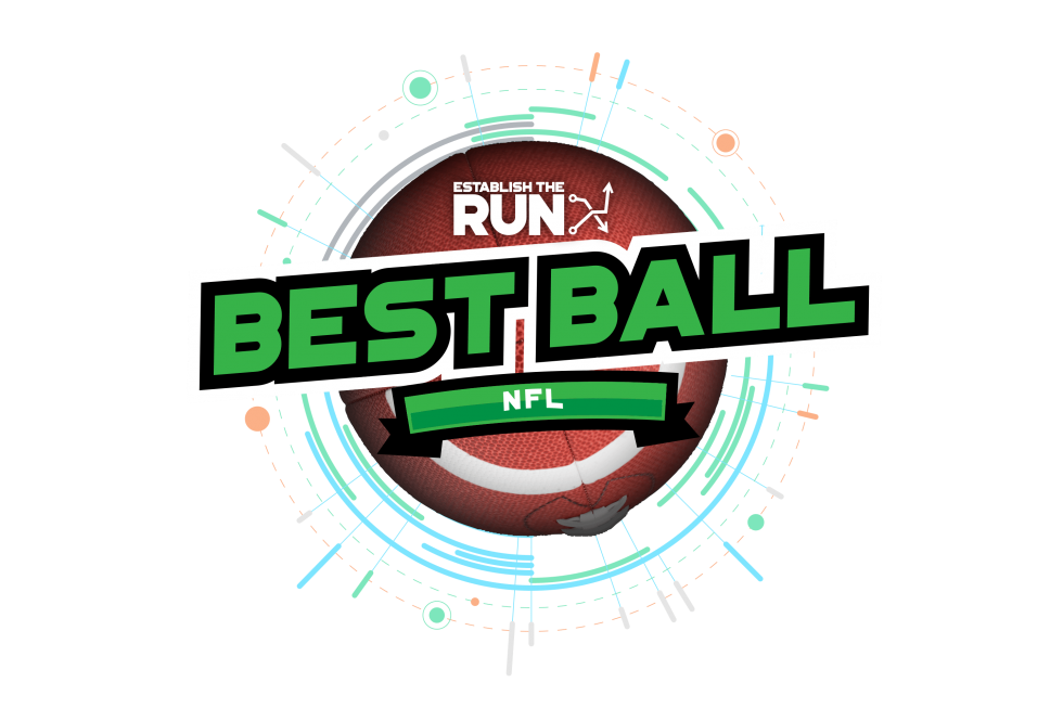 Best Ball Game Selection 2026: Which Contests To Play
