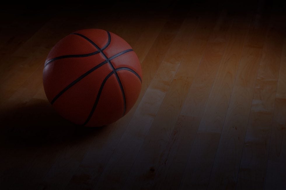 How to Beat Preseason Showdown