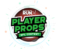 Trust the Propcess: Week 4 NFL Player Props - FantraxHQ