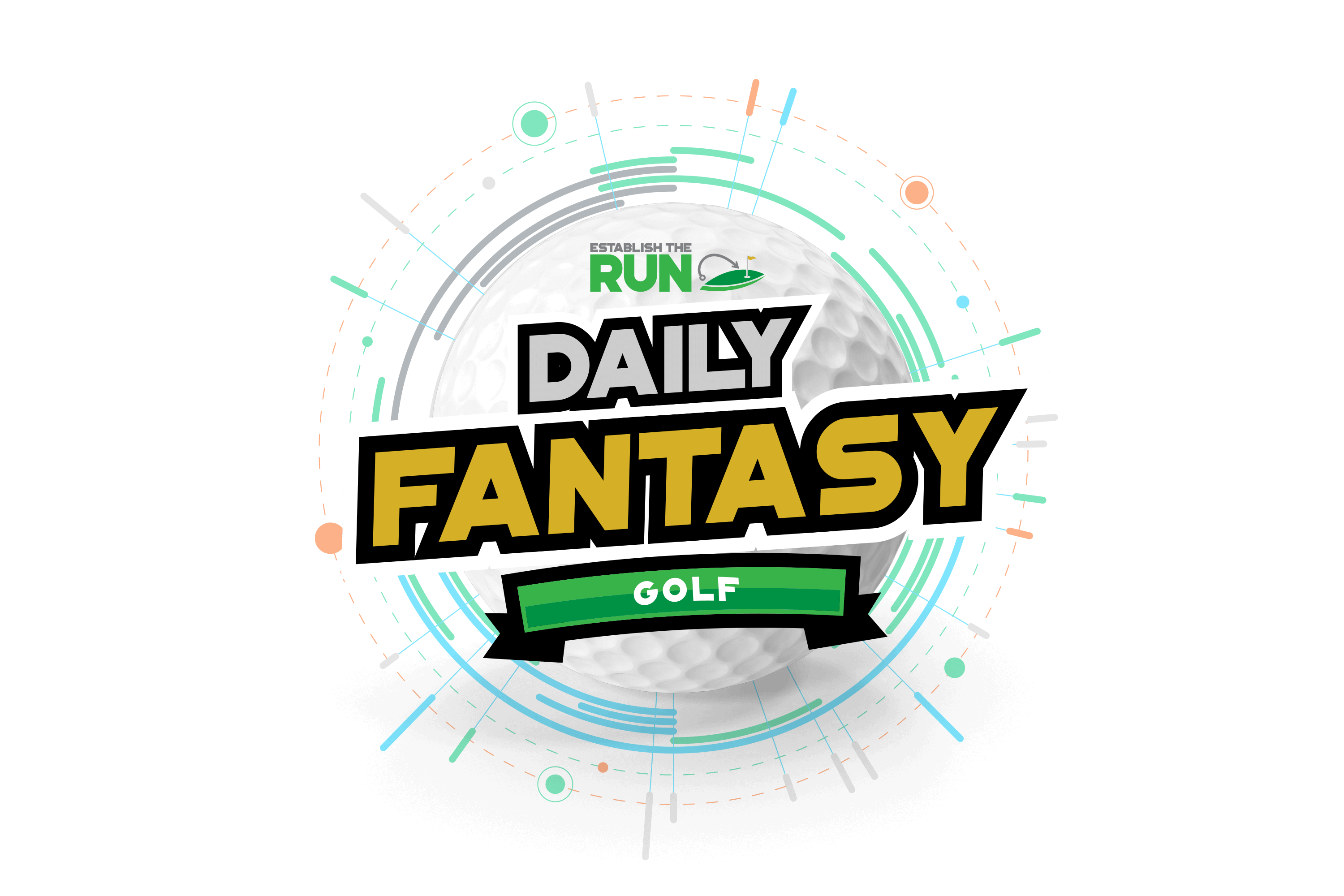 fantasy golf draft rankings