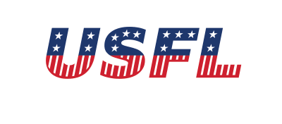 2023 USFL Team Depth Charts