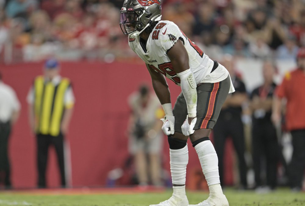 Strength in Numbers: Actionable Week 5 Stats