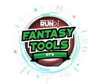 DFS Fantasy Tools