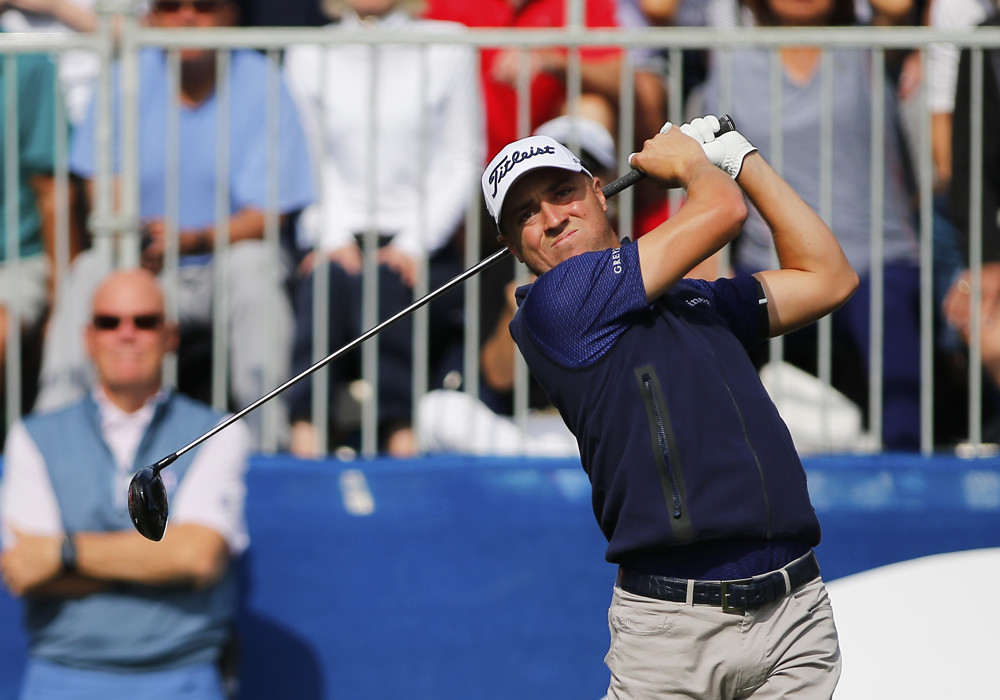 Fantasy Golf: 2023 Valspar Championship Saturday DFS Selections