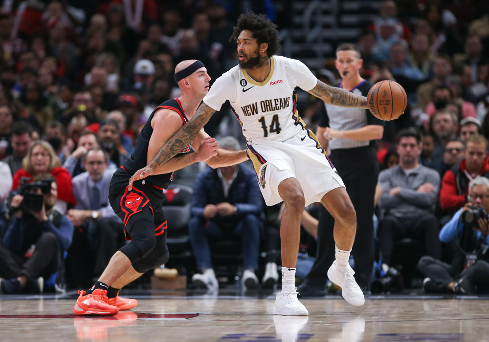 nba-matchups-march-27-establish-the-run