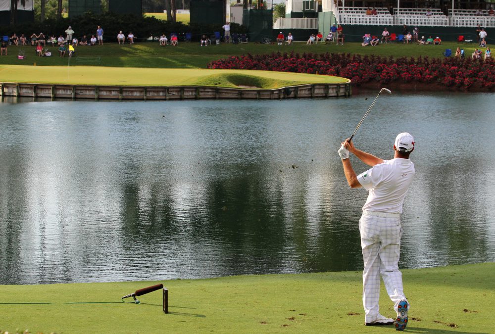Course Preview and Fits: THE PLAYERS Championship