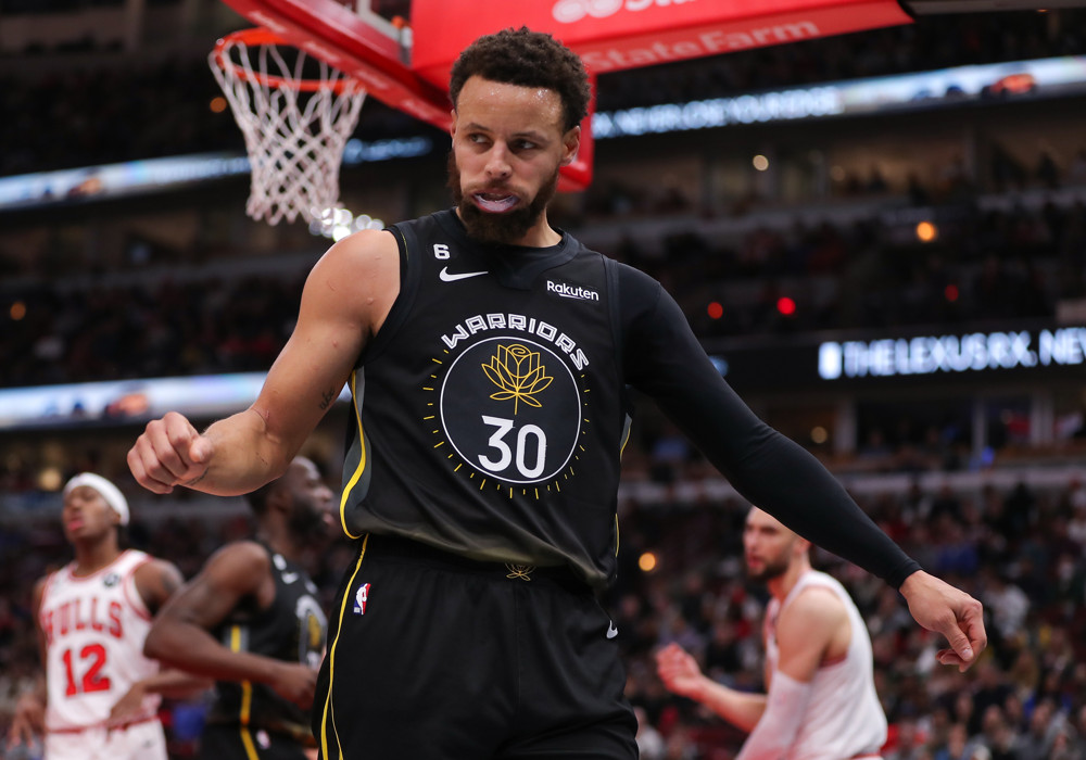 nba-matchups-april-17-establish-the-run