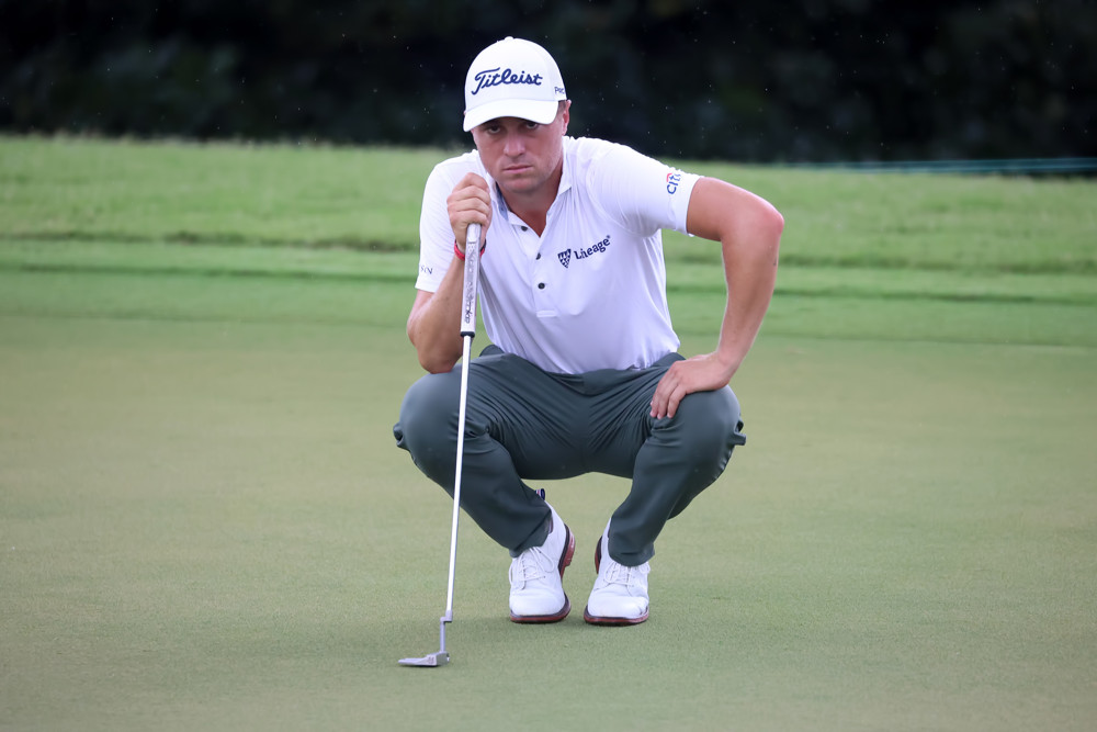 Course Preview and Fits: PGA Championship