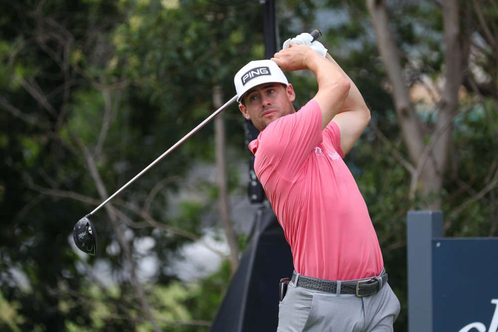 Cash Lineup Review: Charles Schwab Challenge