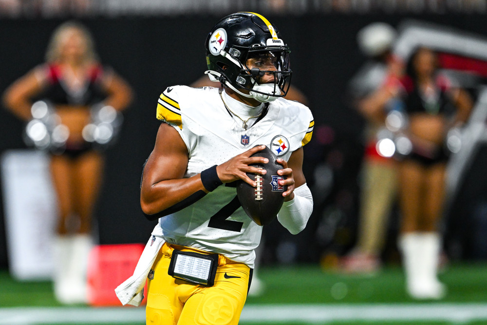 Evan Silva’s Matchups: Steelers at Broncos