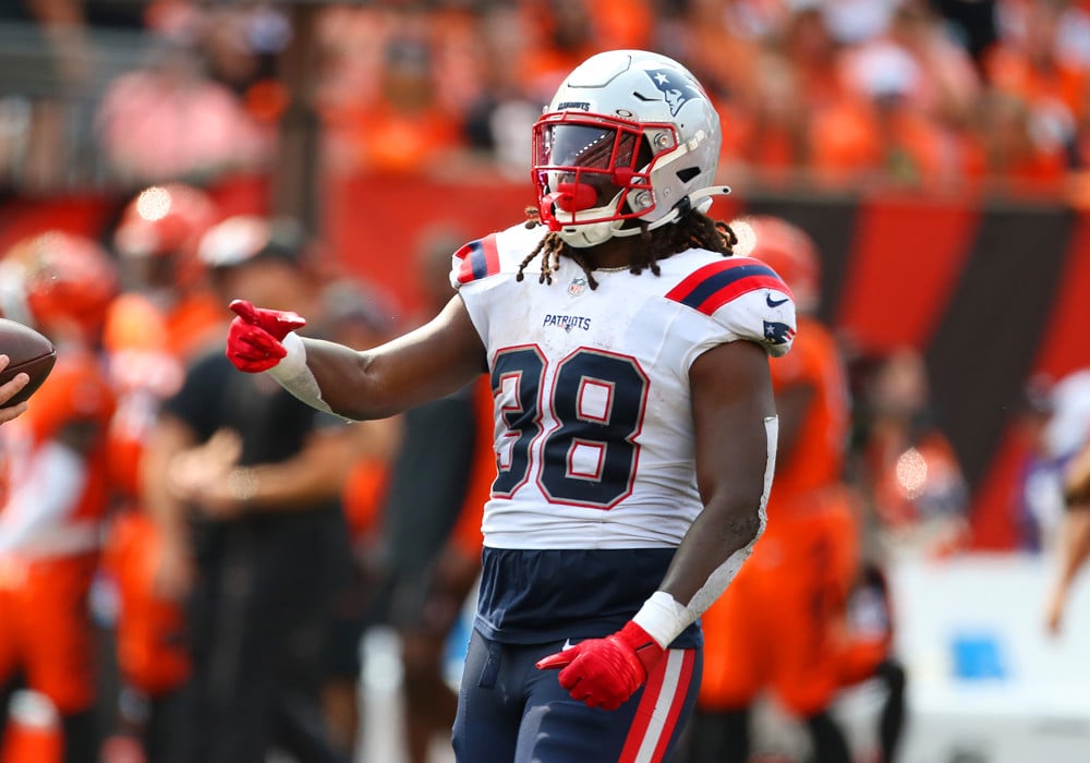 Strength in Numbers: Actionable Stats From Conference Championships