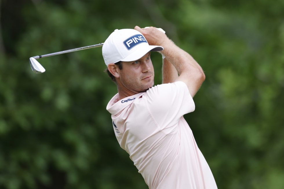 LargeField GPP Breakdown Black Desert Championship Establish The Run