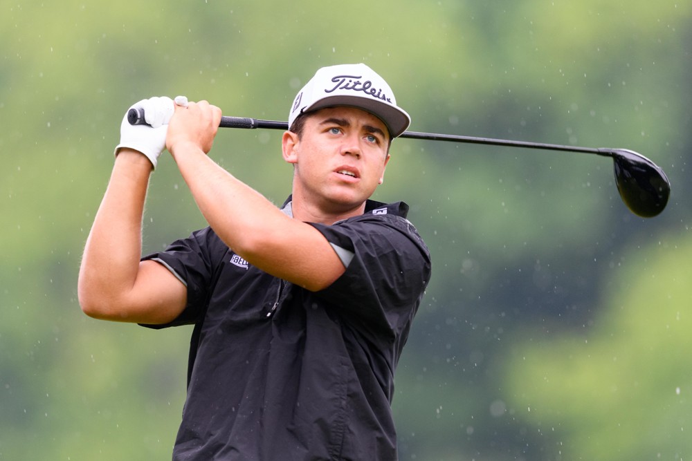 Value Report: Shriners Children's Open