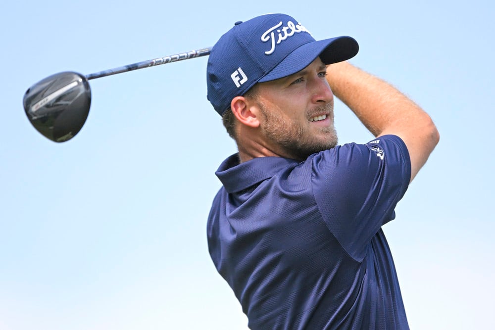 Value Report: The RSM Classic