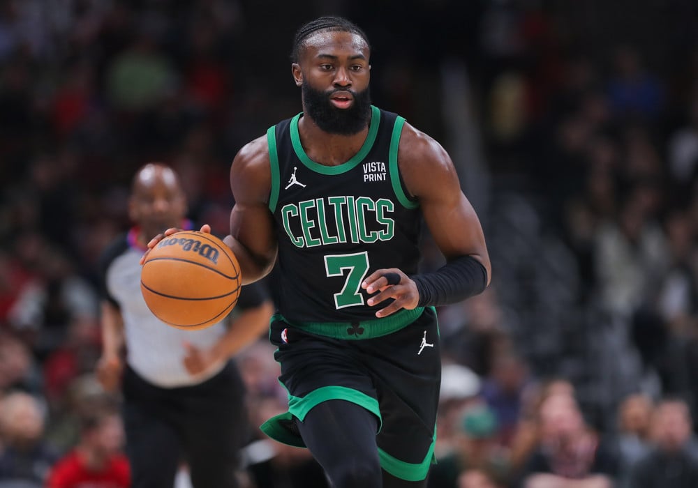 NBA Matchups: March 4