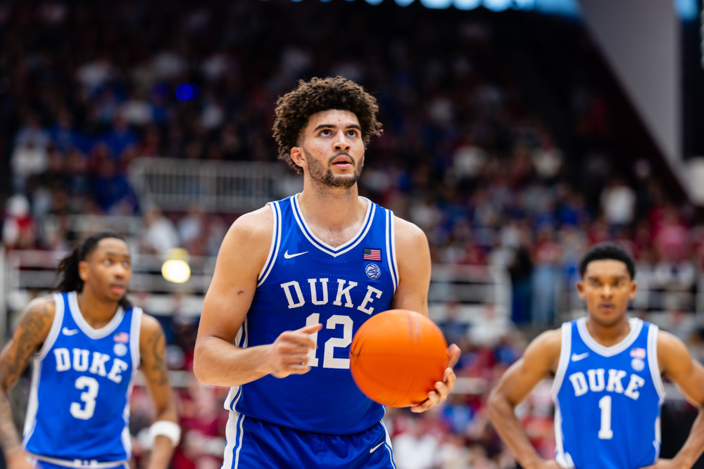 ETR CBB Tournament Pass FAQ