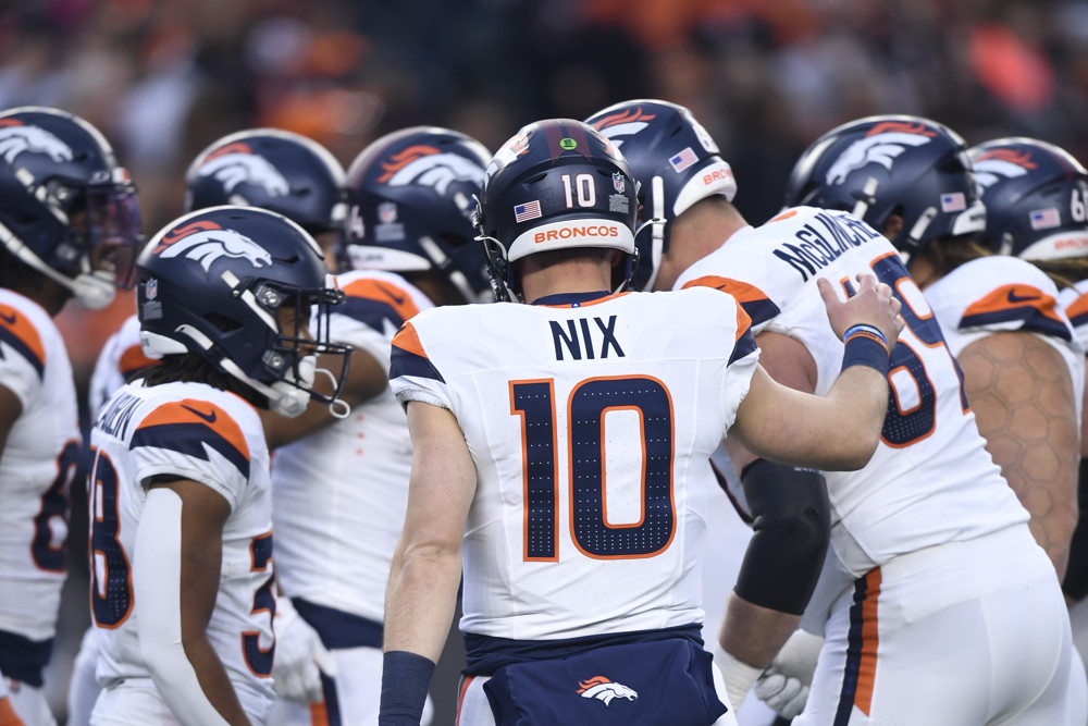 ETR’s Top 300 for Full-PPR 2-QB & Superflex Leagues (UPDATES 9AM DAILY)