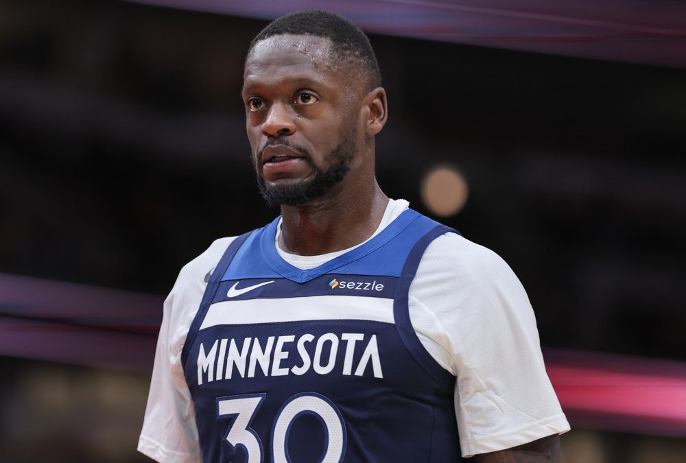 NBA Matchups: April 30