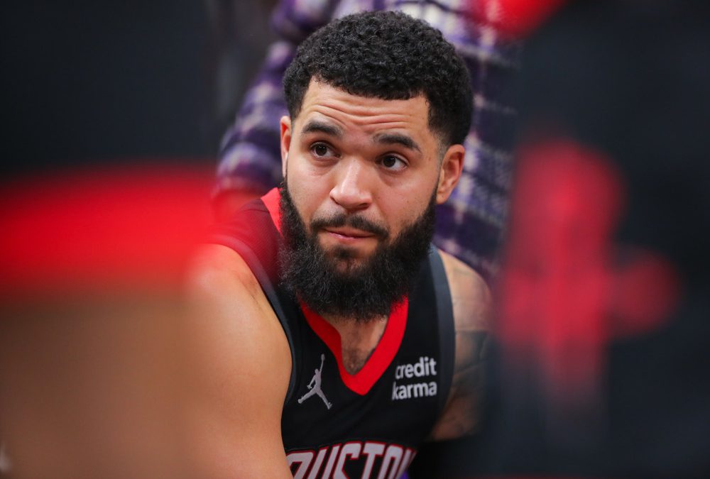 NBA Matchups: May 2