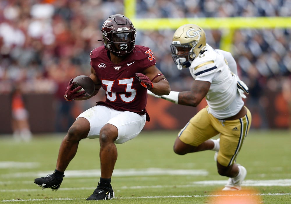 How to Attack Dynasty Rookie Drafts in 2025