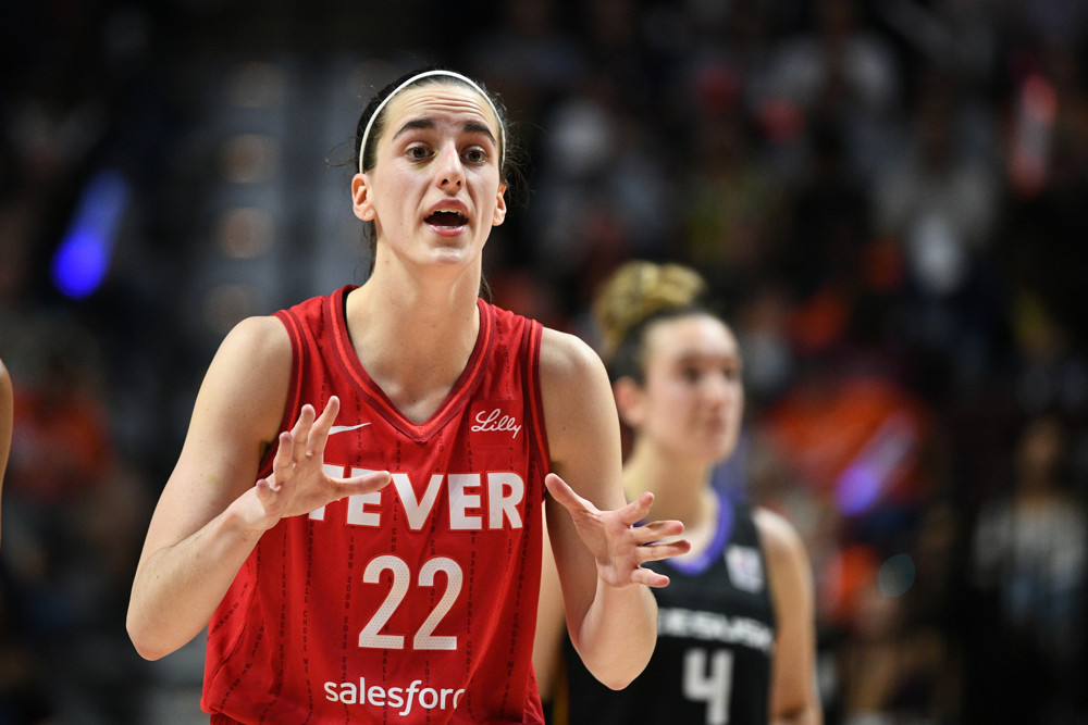 WNBA Prop Betting Tips