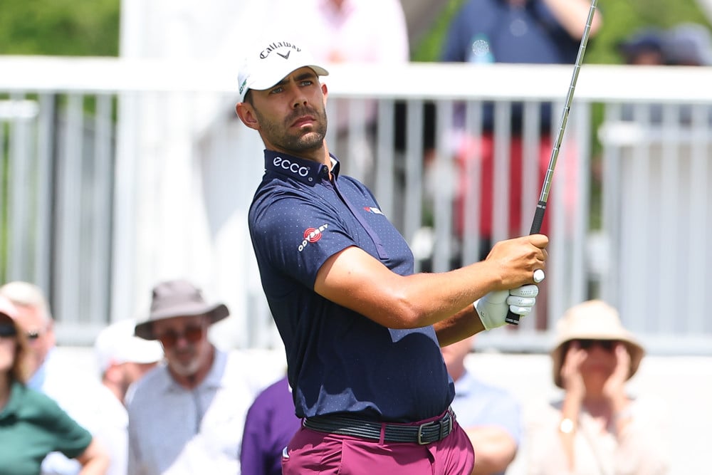 Value Report: PGA Championship