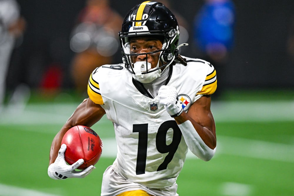 Deep Sleepers: Underdog Best Ball