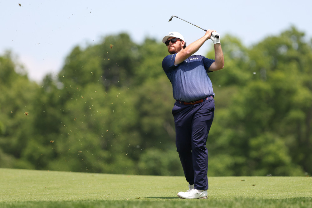 Value Report: RBC Canadian Open
