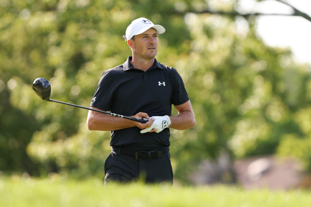 Value Report: U.S. Open