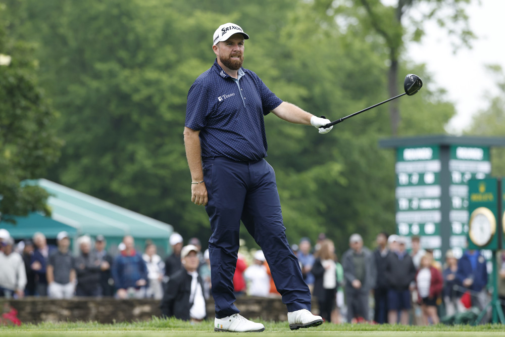 Cash Lineup Review: U.S. Open