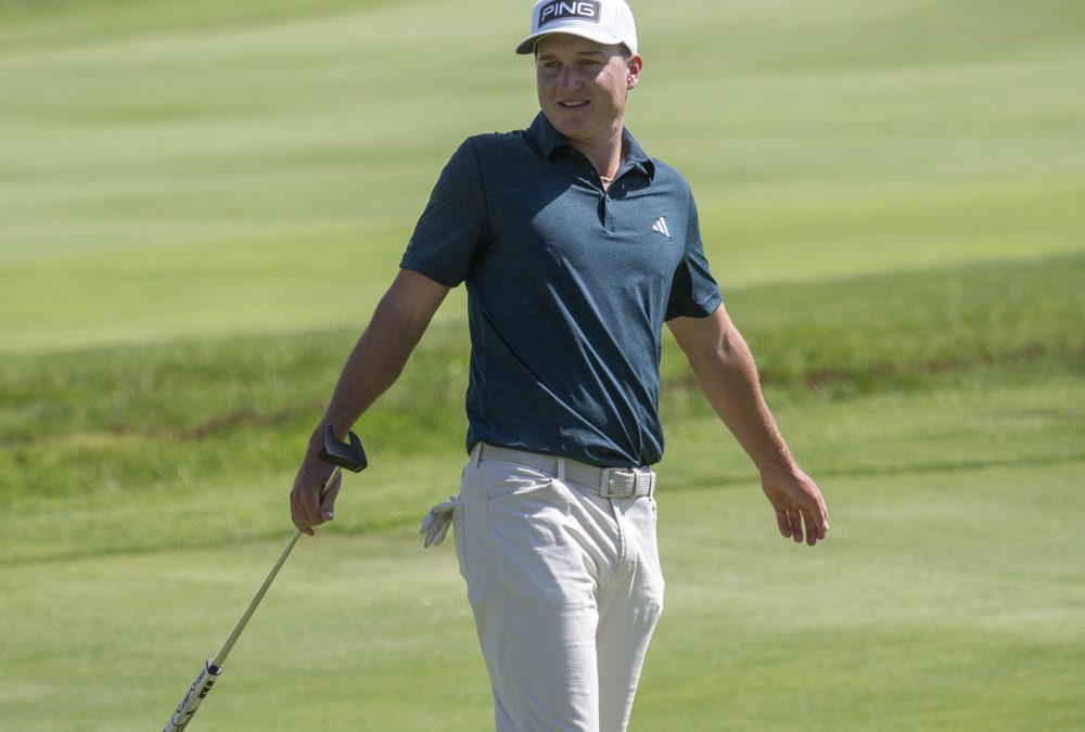 Cash Lineup Review: John Deere Classic