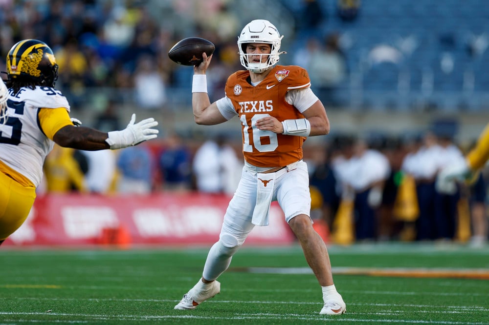 How To Beat College Football DFS
