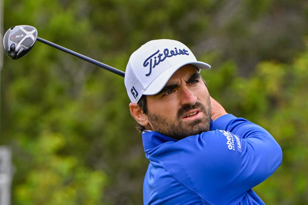 Cash Lineup Review: Genesis Scottish Open