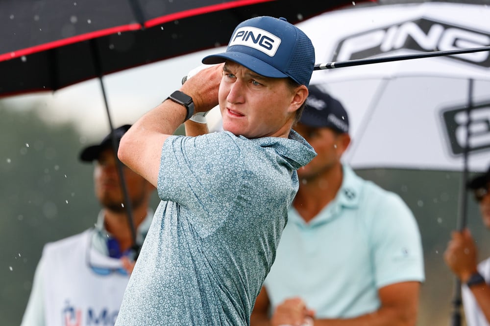 Large-Field GPP Breakdown: 3M Open