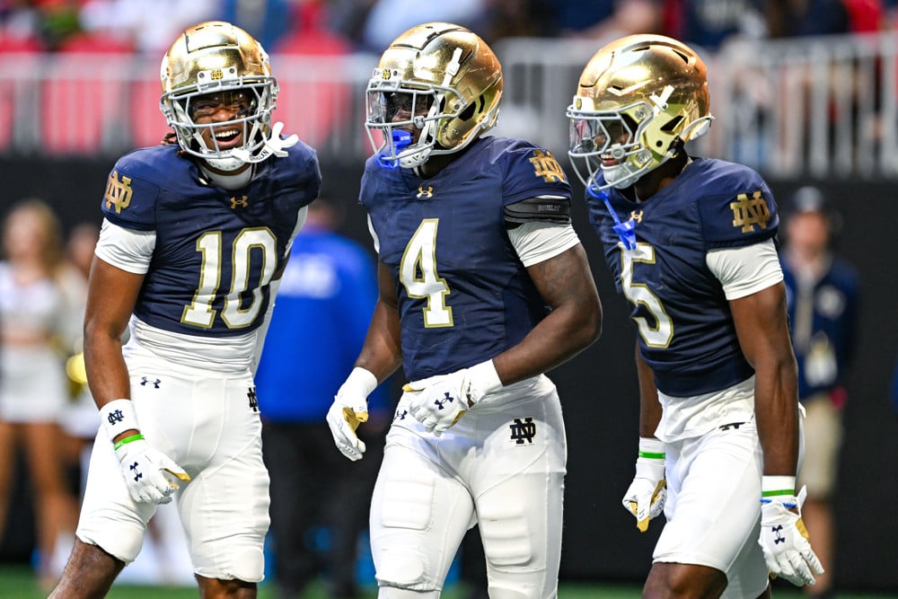 2025 CFB Player Prop & Full-Stat Projections Product FAQ