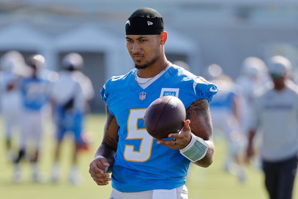Preseason Top Plays: Hall of Fame Game