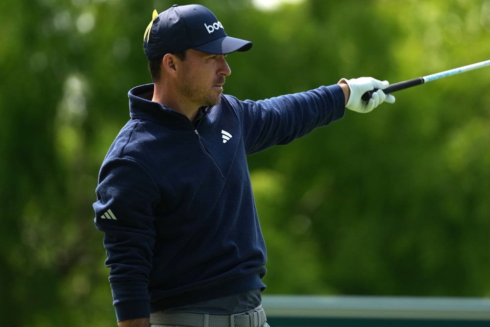 Value Report: FedEx St. Jude Championship