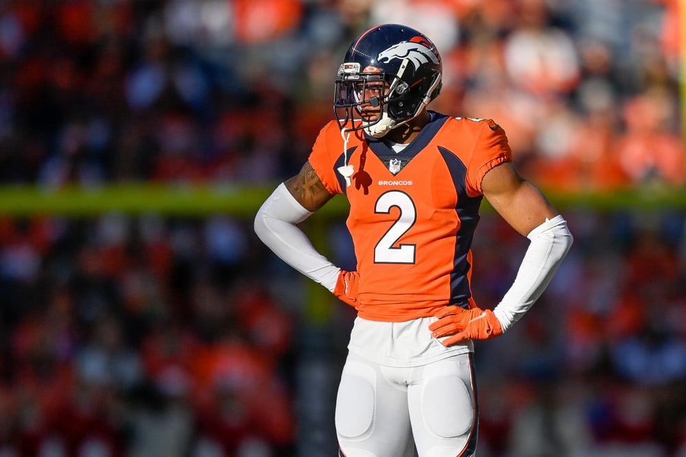 Fantasy D/ST Tiers & Rankings 2025