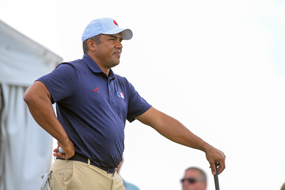 Value Report: BMW Championship
