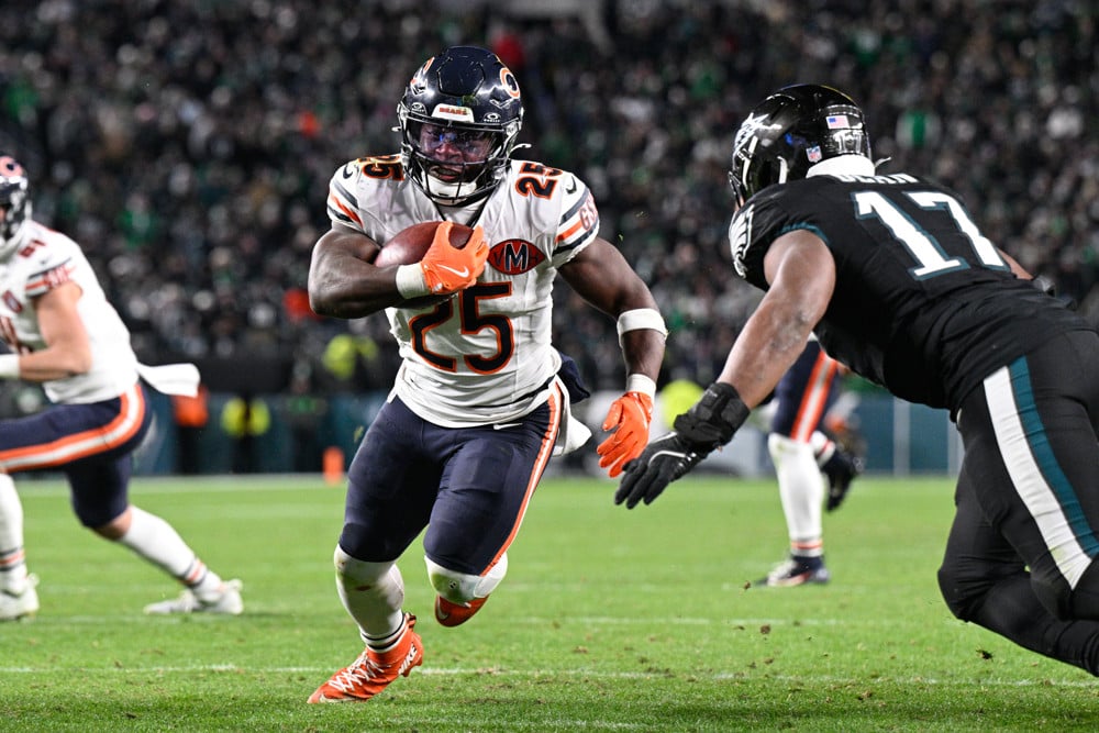 Cheap Players to Target in Auction Drafts