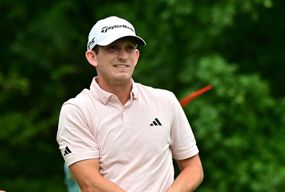 Value Report: Tour Championship
