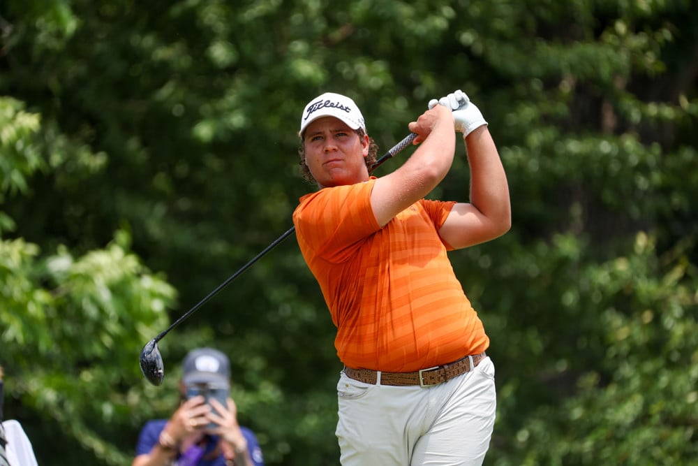 Value Report: Bank of Utah Championship