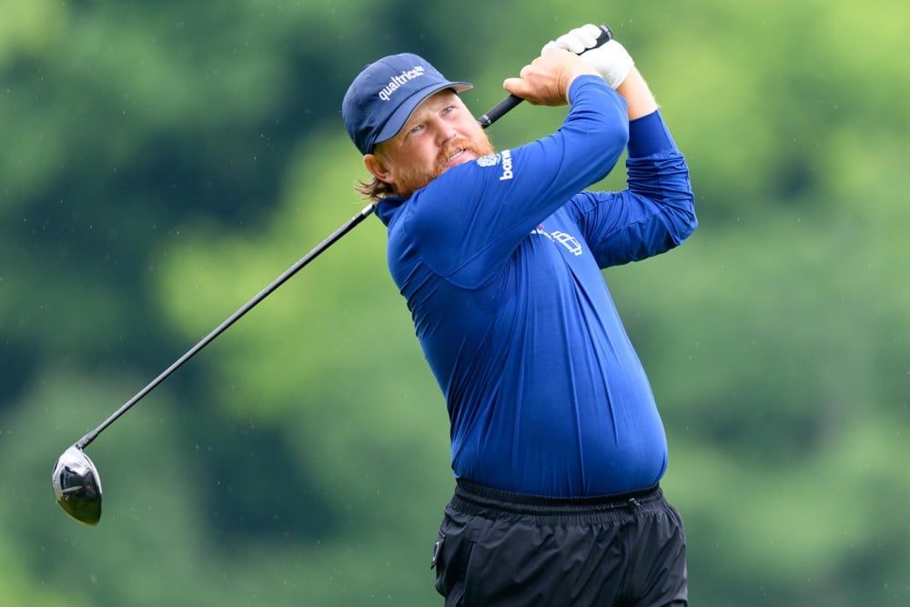 Value Report: World Wide Technology Championship