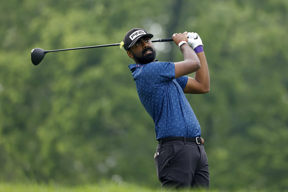 Value Report: The American Express