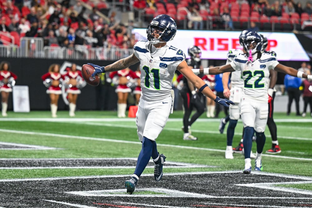 Evan Silva's Matchups: NFC Championship