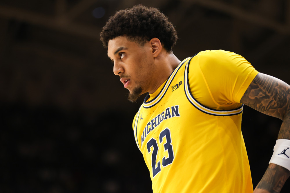 ETR 2026 CBB Content Schedule