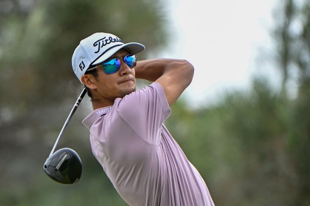 Value Report: Farmers Insurance Open