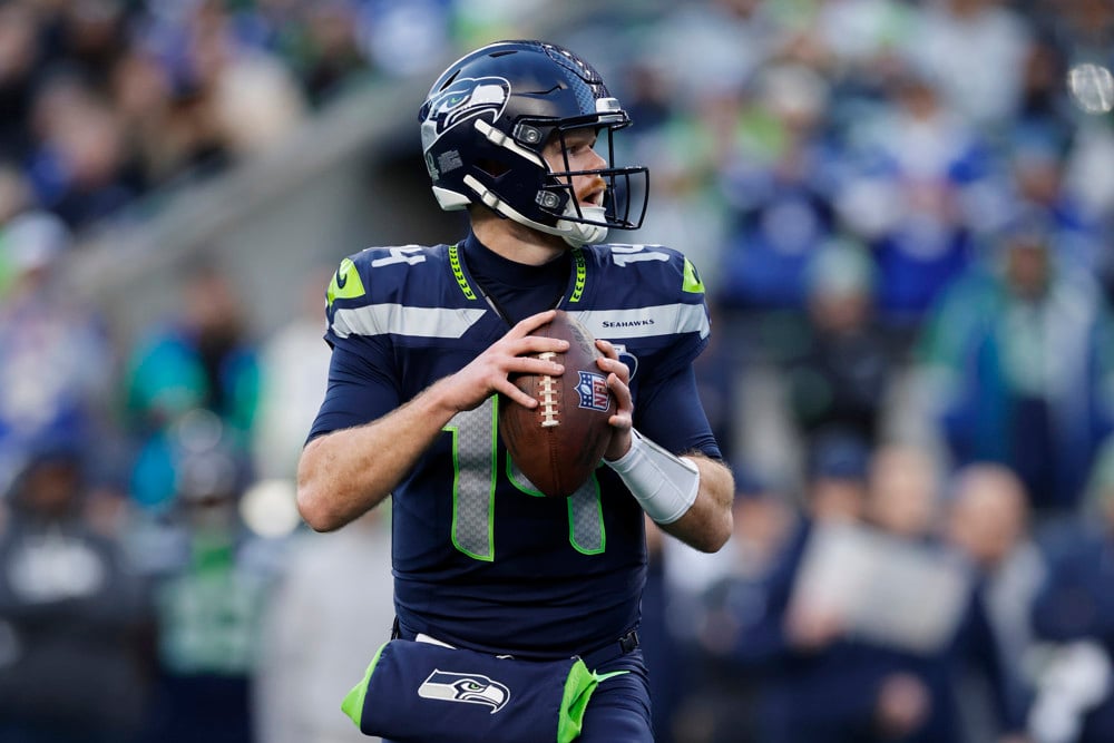 Reynolds: Awards Market Analysis, Super Bowl LX