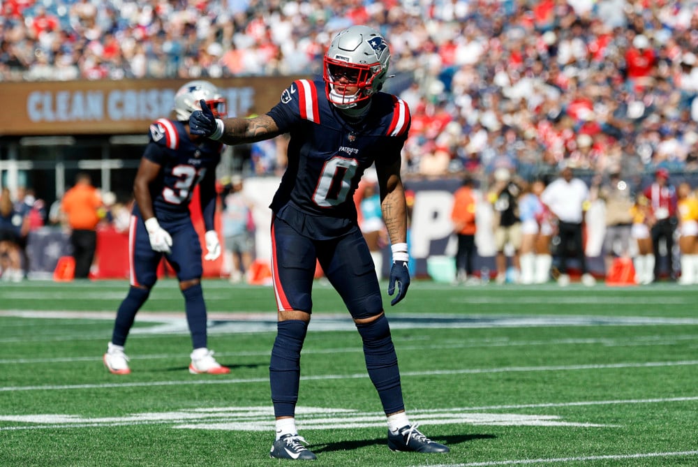 Super Bowl LX: Our Favorite Prop Bets